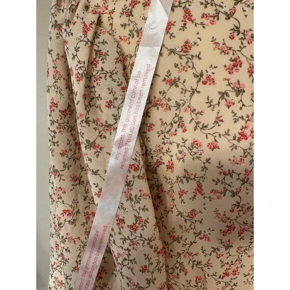 Women’s misguided dress size 8 - Picture 4 of 9